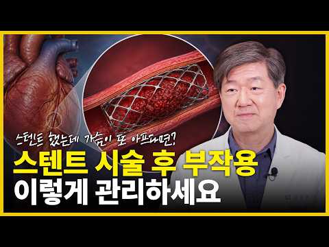 테스트입니다.
