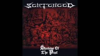 Sentenced - The Truth