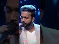 Nee Himamazhayayi Song unplugged K S Harishankar WhatsApp Status Fullscreen
