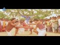 Vadugapattiku Valathupakkam Paaru Songs