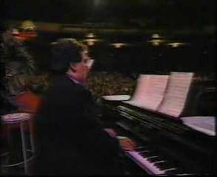 Elaheh - Bood o Nabood - الهه - بود و نبود