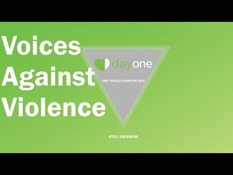 Ian Storm ft. Michael Ford - Smalltown Memories [DayOneny Video Edit]