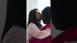 Download lagu Cute lesbian couple 💕🏳️ 🌈 #lgbttogether #lovekiss #lgtbq #lgbtpride mp3