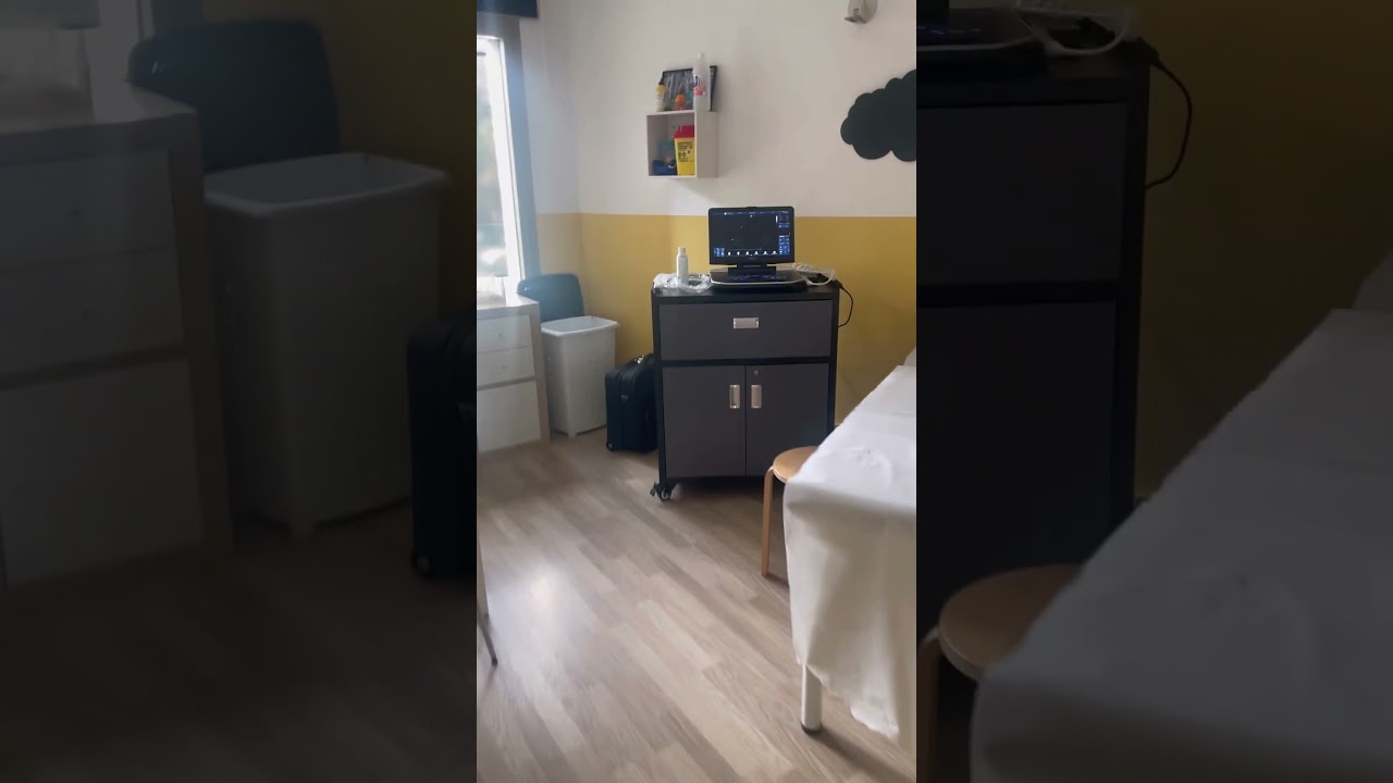 Lucas Degano Iglesias-4