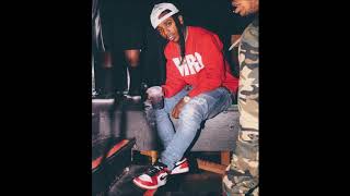 JACQUEES ~ HOUSE OR HOTEL (INSTRUMENTAL) (REPROD. GEORGE MAALOUF)