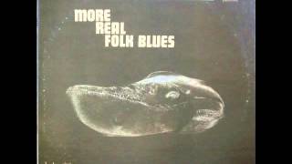 Sonny Boy Williamson  Trying To Get Back On My Feet