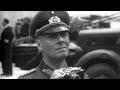 The World At War 1973 WW2 EP 8 From Bluray: North Africa