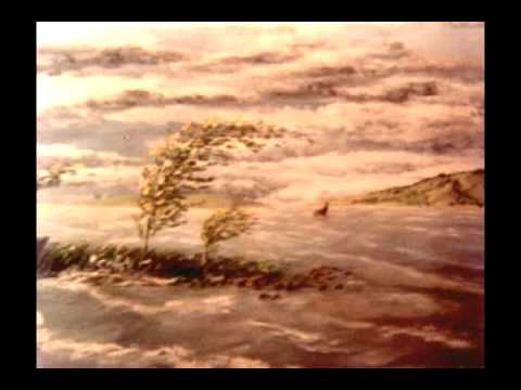 O Vento Sopra video