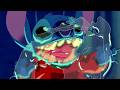 How LILO STITCH Was Secretly Made Behind Disney S Back