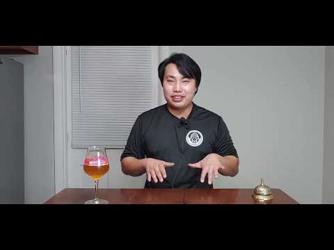 BEER REVIEWER DRAMA! Called Out By Beer Reviewer For "Mystery" - Ep. #2468