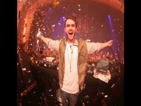 Javier Rial informatica trabajo imagenes