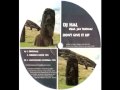 DJ Hal Feat Jay Thomas Don T Give Up Broken Home Mix