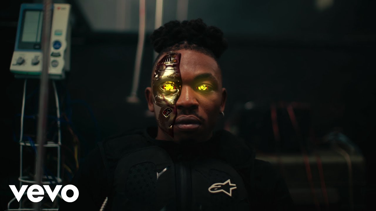 Click to play YouTube video