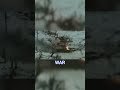 The Battle For Avdiivka Ukrainian Bradleys Take Out T 90 Tank