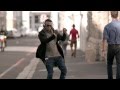Alikiba Mwana Official Music Video