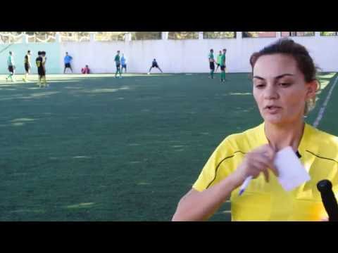 avaza (tbilisi) - torpedo (qutaisi) - 2-1 - u15 - (07:09:2016:) - (2001) - (chabukta liga) - 3