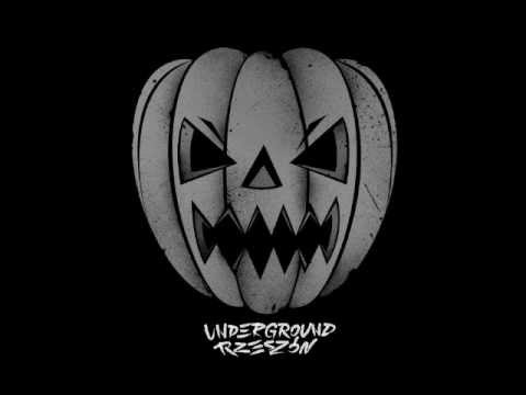 Slw Twardy Pluto - Barwa Pleśni (prod. BTN)