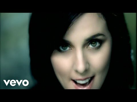 Melanie C - Here It Comes Again