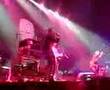 Scissor Sisters Live at MEN - Everybody Wants The Same Thing