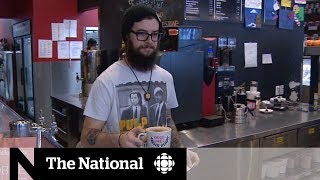 Minimum wage increase sparks increase in workers&#39; complaints