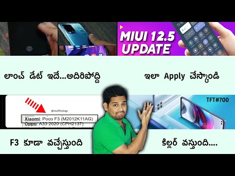 TFT#700,🔥FREE 420₹🔥, WhatsApp Big Update, Realme 8 Series Launch Date leaked, ROG 5 Launched..etc