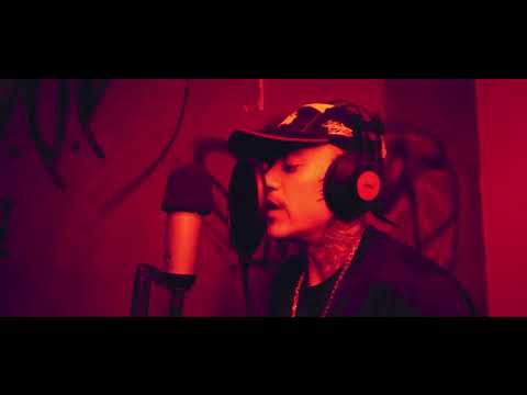 PerímetrUrbano - Ás Margens (Prod.MNCM)