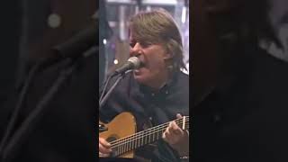 Fabrizio De André - Bocca di Rosa @FabrizioDeAndreVEVO