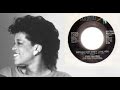 Evelyn "Champagne" King - Betcha she don't love you [unedited long version]