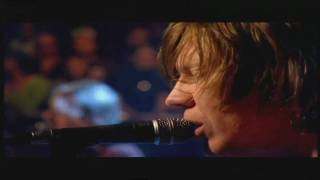 Sonic Youth - Antenna - Later... With Jools Holland - 2009