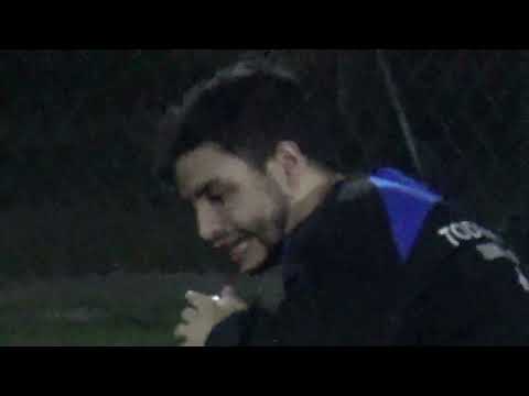 MONTOYA FC VS EL LOBO - 05/03/2022 - Apertura Mayores