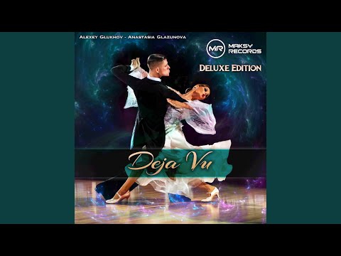 Toca Toca (Quickstep 50)