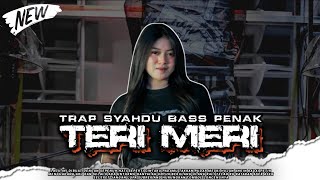 Download lagu DJ TRAP TERI MERI SYAHDU BASS PENAK BATTLE CEK VIRAL TERBARU - RNH MUSIC mp3 Download lagu DJ TRAP TERI MERI SYAHDU BASS PENAK BATTLE CEK VIRAL TERBARU - RNH MUSIC mp3