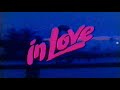 Chris Brown Tyga Ayo Slowed Reverb