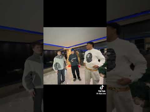 PERDEU A LINHA 😂 #menosfocomaisansiedade #zanolini