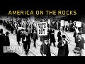 Prohibition America On The Rocks Historical Documentary Lucasfilm