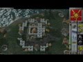 Red Alert: Origins Teaser Trailer 