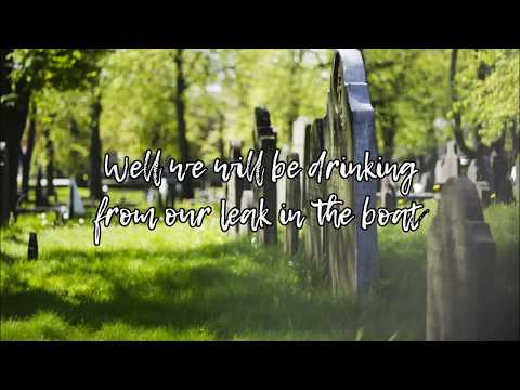 Dont Just Sit Here And Drink Yourself To Death - Ezra Bell