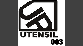 Strive to be Happy (Supreme Beings of Leisure Remix)