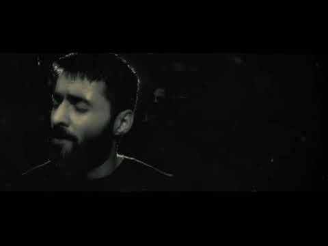 Peyman Keyvani   Sokulmus Ev   Official