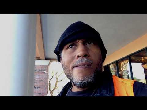 Jehovah's  Witnesses Were So Close To The End 32 Years Ago