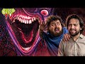 UrbanSPOOK Creep TV