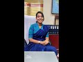 Pavithra As Start Music Host Thendral Vandhu Ennai Thodum