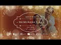 Muskurana Tera Full Song LYRICS Saaj Bhatt Sabse Mehenga Hain Muskurana Tera Hbwrites
