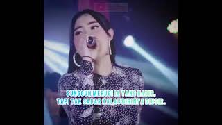 Download lagu Story/status wa dangdut koplo yeni inka - cari pacar lagi cover ST12 setia band (literasi dikenang) mp3 Download lagu Story/status wa dangdut koplo yeni inka - cari pacar lagi cover ST12 setia band (literasi dikenang) mp3