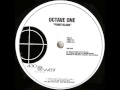 Octave One - Point-Blank (Mix 1) - 1996