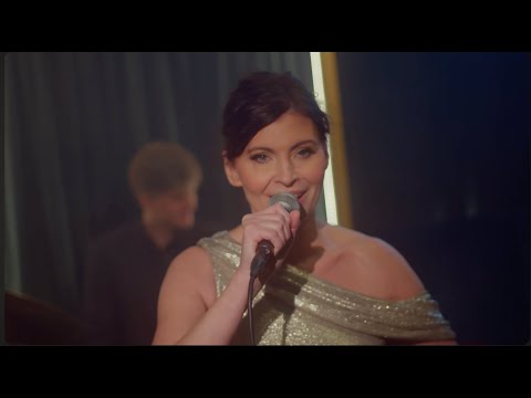 Beata Przybytek – Jazzdemona [Official Music Video]