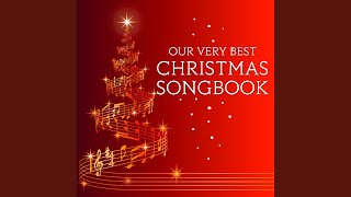 Jingle Bells Music Video