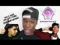 Tyga Ft Drake Still Got It Video Game Remix