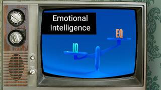 Emotional Intelligence: IQ vs EQ 🎓🐱 | Things you Ought to Know 📺✨ | TVO Learn