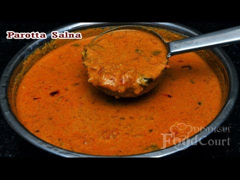 download lagu mp3 mp4 Best Side Dish For Parotta, download lagu Best Side Dish For Parotta gratis, unduh video klip Best Side Dish For Parotta